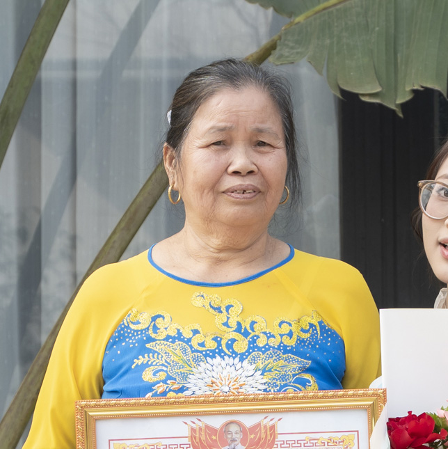 Kết quả trả về khá dài và chi tiết, không phải kiểu chung chung như nhiều trang khác. Tôi đọc xong thấy nhiều điểm rất đúng.