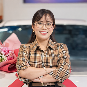 Nội dung phân tích khá thú vị, đọc xong cảm thấy giống như đang được một chuyên gia tướng số luận giải.